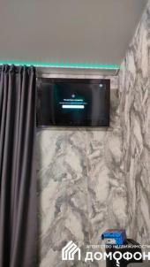 Продажа дома Омск.&nbsp;4-я Путевая, 94