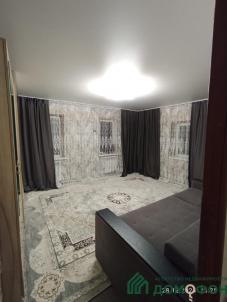 Продажа дома Омск. 4-я Путевая, 94