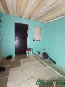 Продажа дома Омск. 4-я Путевая, 94