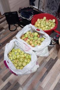 Продажа дома Омск. 4-я Путевая, 94 Продажа дома Омск. 4-я Путевая, 94