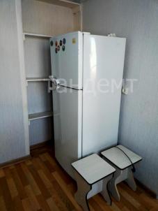 Продажа квартиры Омск. Заозёрный, Менделеева проспект, 6 Продажа квартиры Омск. Заозёрный, Менделеева проспект, 6