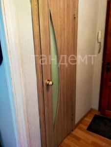 Продажа квартиры Омск. Заозёрный, Менделеева проспект, 6 Продажа квартиры Омск. Заозёрный, Менделеева проспект, 6