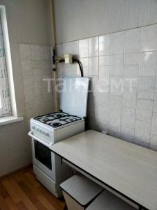 Продажа квартиры Омск. Заозёрный, Менделеева проспект, 6 Продажа квартиры Омск. Заозёрный, Менделеева проспект, 6
