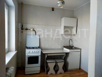Продажа квартиры Омск. Заозёрный, Менделеева проспект, 6 Продажа квартиры Омск. Заозёрный, Менделеева проспект, 6