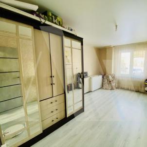 Продажа квартиры Омск. Рябиновка, Верхнеднепровская, 267 к3 Продажа квартиры Омск. Рябиновка, Верхнеднепровская, 267 к3