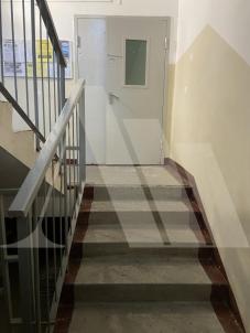 Продажа квартиры Омск. Рябиновка, Верхнеднепровская, 267 к3 Продажа квартиры Омск. Рябиновка, Верхнеднепровская, 267 к3