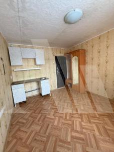 Продажа квартиры Омск. Авиагородок, Суровцева, 104