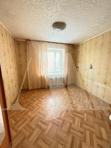 Продажа квартиры Омск. Авиагородок, Суровцева, 104