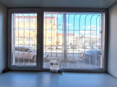 Продажа квартиры Омск. ул Энергетиков, 61 Продажа квартиры Омск. ул Энергетиков, 61