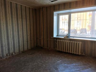Продажа квартиры Омск. ул Энергетиков, 61 Продажа квартиры Омск. ул Энергетиков, 61