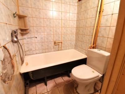 Продажа квартиры Омск. ул Энергетиков, 61 Продажа квартиры Омск. ул Энергетиков, 61