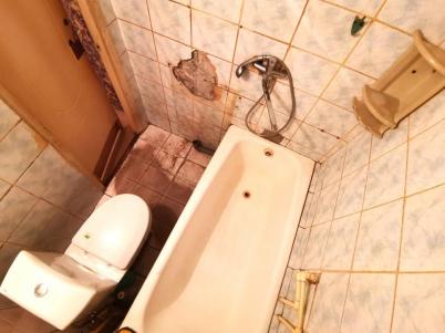 Продажа квартиры Омск. ул Энергетиков, 61 Продажа квартиры Омск. ул Энергетиков, 61