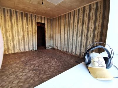 Продажа квартиры Омск. ул Энергетиков, 61 Продажа квартиры Омск. ул Энергетиков, 61
