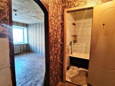 Продажа квартиры Омск. ул Энергетиков, 61 Продажа квартиры Омск. ул Энергетиков, 61