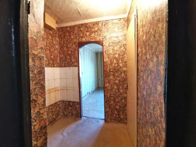 Продажа квартиры Омск. ул Энергетиков, 61 Продажа квартиры Омск. ул Энергетиков, 61