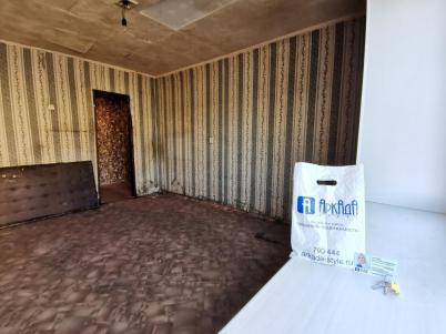 Продажа квартиры Омск. ул Энергетиков, 61 Продажа квартиры Омск. ул Энергетиков, 61