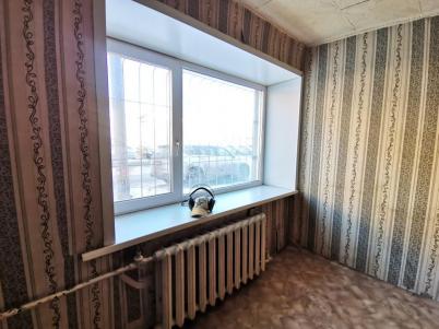 Продажа квартиры Омск. ул Энергетиков, 61 Продажа квартиры Омск. ул Энергетиков, 61