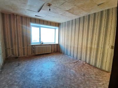 Продажа квартиры Омск. ул Энергетиков, 61 Продажа квартиры Омск. ул Энергетиков, 61