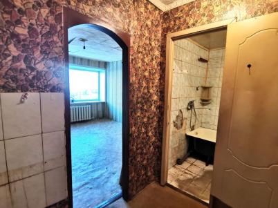 Продажа квартиры Омск. ул Энергетиков, 61 Продажа квартиры Омск. ул Энергетиков, 61