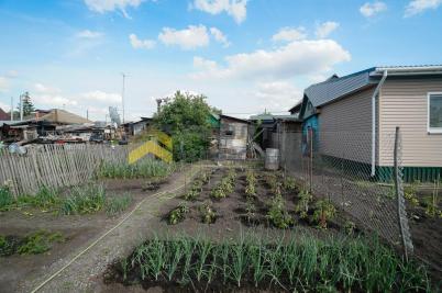 Продажа дома Омск. улица Большая Луговая, 53 Продажа дома Омск. улица Большая Луговая, 53