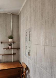 Продажа квартиры Омск. ул Красина, 1 Продажа квартиры Омск. ул Красина, 1