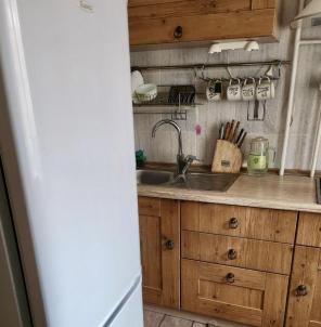 Продажа квартиры Омск. ул Красина, 1 Продажа квартиры Омск. ул Красина, 1