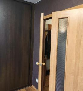 Продажа квартиры Омск. ул Красина, 1 Продажа квартиры Омск. ул Красина, 1