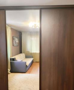 Продажа квартиры Омск. ул Красина, 1 Продажа квартиры Омск. ул Красина, 1