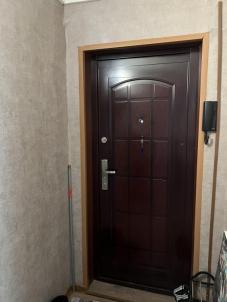 Продажа квартиры Омск. Амурская 21-я, 6а