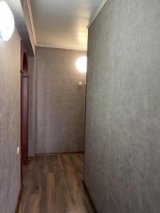 Продажа квартиры Омск. Амурская 21-я, 6а