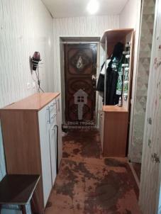 Продажа квартиры Омск. 22 Апреля, 30а