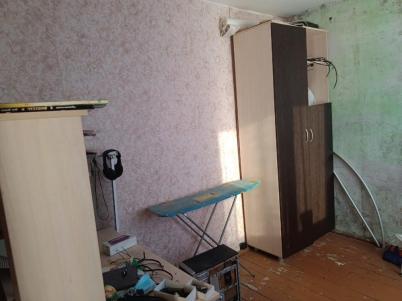 Продажа квартиры Омский. Фадино. ул Привокзальная, 1/3 Продажа квартиры Омский. Фадино. ул Привокзальная, 1/3