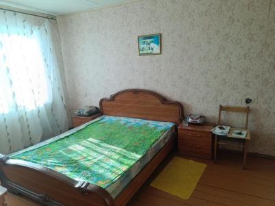 Продажа квартиры Омский. Фадино. ул Привокзальная, 1/3 Продажа квартиры Омский. Фадино. ул Привокзальная, 1/3