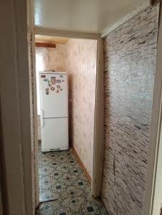 Продажа квартиры Омский. Фадино. ул Привокзальная, 1/3 Продажа квартиры Омский. Фадино. ул Привокзальная, 1/3