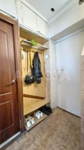 Продажа квартиры Омск. ул. 10 лет Октября, 141 Продажа квартиры Омск. ул. 10 лет Октября, 141