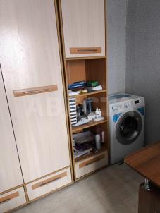 Продажа квартиры Омск. ул. 10 лет Октября, 141 Продажа квартиры Омск. ул. 10 лет Октября, 141