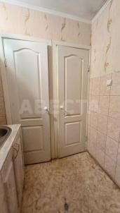 Продажа квартиры Омск. ул. 10 лет Октября, 141 Продажа квартиры Омск. ул. 10 лет Октября, 141