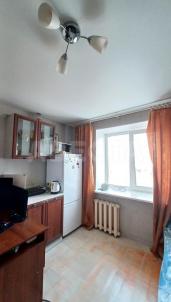 Продажа квартиры Омск. ул. 10 лет Октября, 141 Продажа квартиры Омск. ул. 10 лет Октября, 141