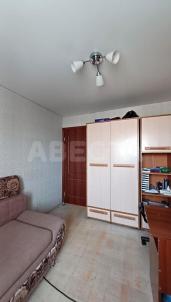 Продажа квартиры Омск. ул. 10 лет Октября, 141 Продажа квартиры Омск. ул. 10 лет Октября, 141