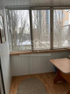 Продажа квартиры Омск. Жуковского, 31к3 Продажа квартиры Омск. Жуковского, 31к3