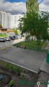 Продажа квартиры Омск. Жуковского, 31к3 Продажа квартиры Омск. Жуковского, 31к3