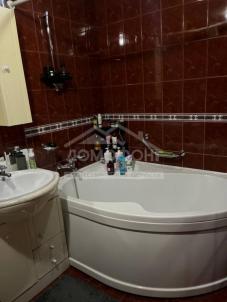 Продажа квартиры Омск. Жуковского, 31к3 Продажа квартиры Омск. Жуковского, 31к3