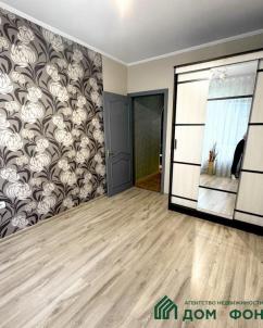 Продажа квартиры Омск. Жуковского, 31к3 Продажа квартиры Омск. Жуковского, 31к3