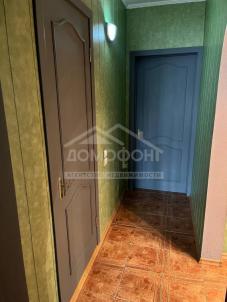 Продажа квартиры Омск. Жуковского, 31к3 Продажа квартиры Омск. Жуковского, 31к3