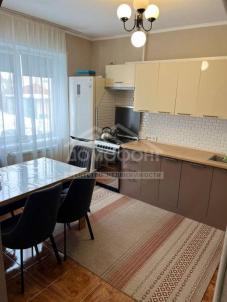Продажа квартиры Омск. Жуковского, 31к3 Продажа квартиры Омск. Жуковского, 31к3