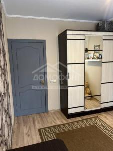 Продажа квартиры Омск. Жуковского, 31к3 Продажа квартиры Омск. Жуковского, 31к3