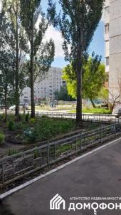 Продажа квартиры Омск. Жуковского, 31к3 Продажа квартиры Омск. Жуковского, 31к3