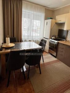 Продажа квартиры Омск. Жуковского, 31к3 Продажа квартиры Омск. Жуковского, 31к3