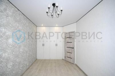 Продажа квартиры 1-й Красной Звезды ул., 73