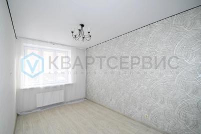 Продажа квартиры 1-й Красной Звезды ул., 73